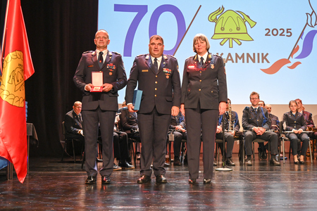 70 let Gasilske zveze Kamnik (60)
